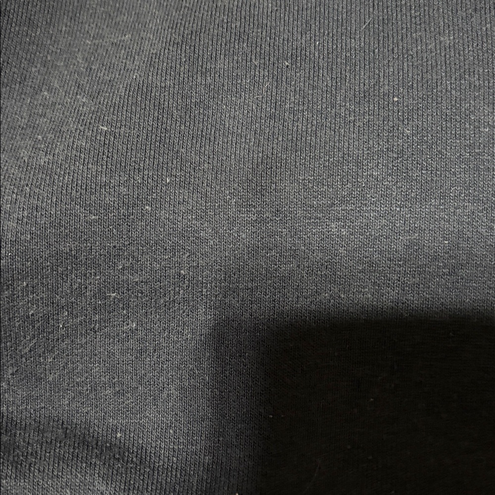 Carhartt men’s navy blue sweatshirt - Picture 10 of 10